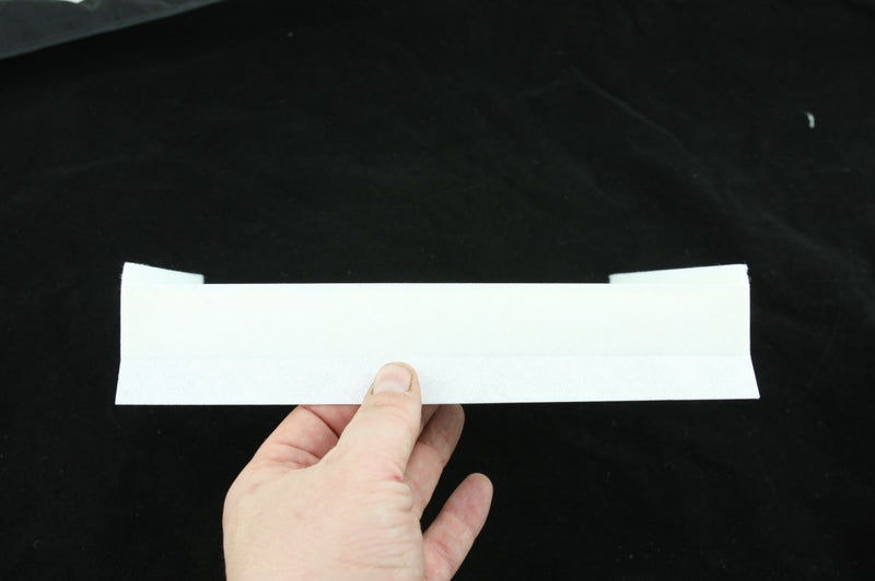 micronAir Cabin Air Filter replaces Ford FP79 FL3Z19N619A Expedition F150