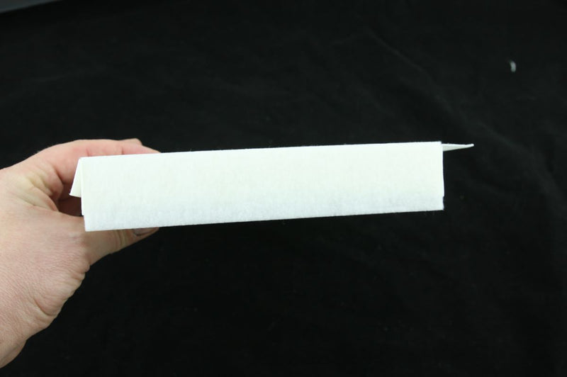 micronAir Cabin Air Filter replaces Ford FP79 FL3Z19N619A Expedition F150