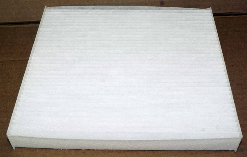 Motorcraft FP-88 Cabin Air Filter fits 19-22 Ford Ranger 2.3L-L4
