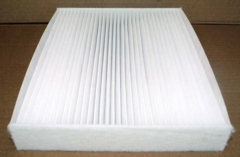 Motorcraft FP-93 Cabin Air Filter fits 21-26 Ford Bronco