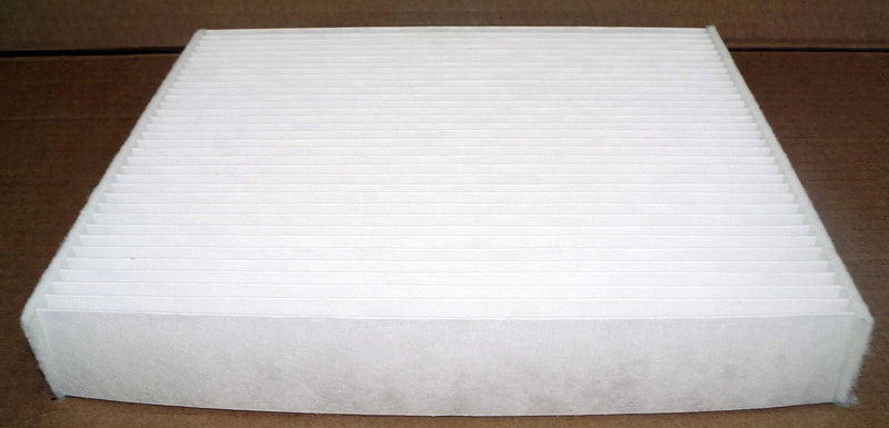 Motorcraft FP-93 Cabin Air Filter fits 21-26 Ford Bronco