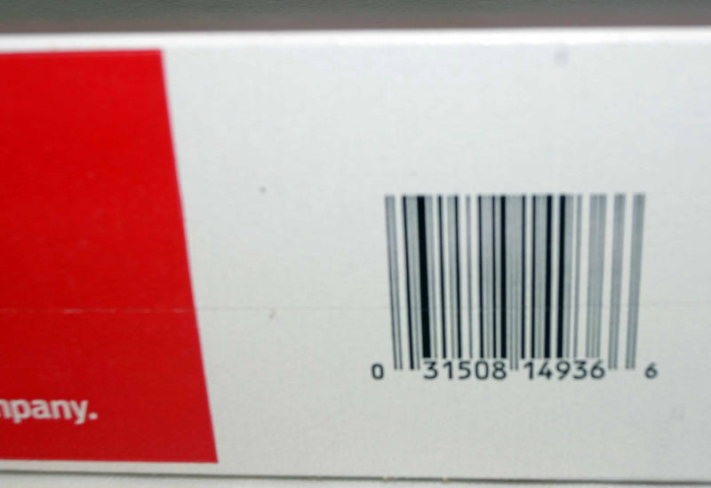 Motorcraft FP-93 Cabin Air Filter fits 21-26 Ford Bronco
