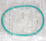 Diesel Fuel & Oil Filter Kit Motorcraft FD4615 FL2124S Genuine OEM Ford Filters - Image 7