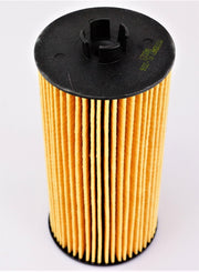 Genuine Motorcraft EC781 & FL2016 Engine Oil Filter Kit with Cap and Gasket - Image 5