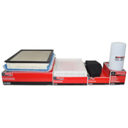 Motorcraft 2020-2025 Ford SuperDuty 6.7L Powerstroke Diesel Filter Kit - Image 3