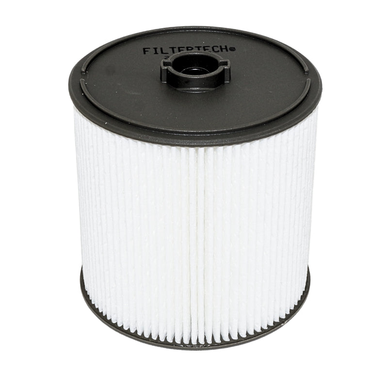 FilterTech Fuel Water Separator Filter Replaces Mopar 68436631AA Jeep Dodge RAM