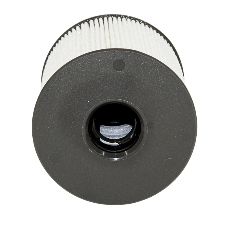 FilterTech Fuel Water Separator Filter Replaces Mopar 68436631AA Jeep Dodge RAM