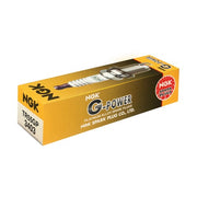 NGK Spark Plug P/N:ZFR5FGP-8E - Image 6