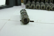 Genuine GM Lifters 17122490 HL124 [16] Guides 12595365 [4] Bolts 12551163 [4] - Image 8