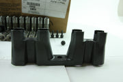 Genuine GM Lifters 17122490 HL124 [16] Guides 12595365 [4] Bolts 12551163 [4] - Image 11