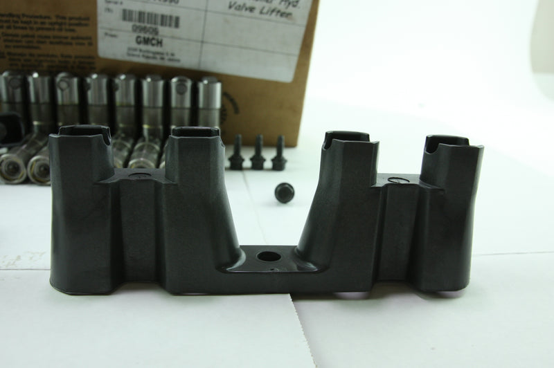 Genuine GM Lifters 17122490 HL124 [16] Guides 12595365 [4] Bolts 12551163 [4] - Image 11