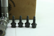 Genuine GM Lifters 17122490 HL124 [16] Guides 12595365 [4] Bolts 12551163 [4] - Image 9