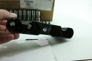 Genuine GM Lifters 17122490 HL124 [16] Guides 12595365 [4] Bolts 12551163 [4] - Image 2