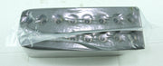 Genuine GM Lifters 17122490 HL124 [16] Guides 12595365 [4] Bolts 12551163 [4] - Image 4
