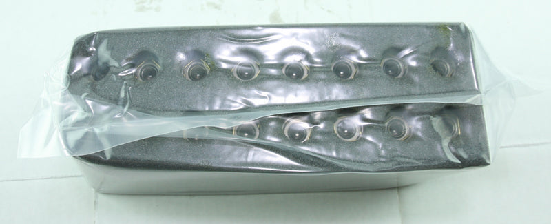 Genuine GM Lifters 17122490 HL124 [16] Guides 12595365 [4] Bolts 12551163 [4] - Image 4