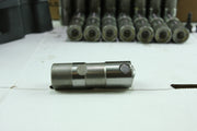 Genuine GM Lifters 17122490 HL124 [16] Guides 12595365 [4] Bolts 12551163 [4] - Image 6