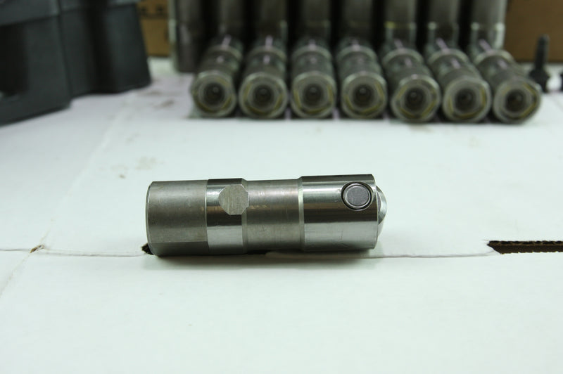 Genuine GM Lifters 17122490 HL124 [16] Guides 12595365 [4] Bolts 12551163 [4] - Image 6