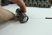Genuine GM Lifters 17122490 HL124 [16] Guides 12595365 [4] Bolts 12551163 [4] - Image 7
