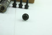 Genuine GM Lifters 17122490 HL124 [16] Guides 12595365 [4] Bolts 12551163 [4] - Image 10