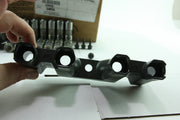 Genuine GM Lifters 17122490 HL124 [16] Guides 12595365 [4] Bolts 12551163 [4] - Image 12