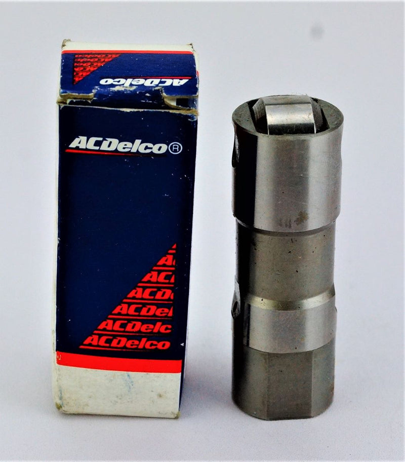 Genuine OEM LS7 LS2 [1] GM Performance Hydraulic Roller Lifter 12499225 HL124 - Image 1