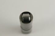 Genuine OEM LS7 LS2 [1] GM Performance Hydraulic Roller Lifter 12499225 HL124 - Image 5