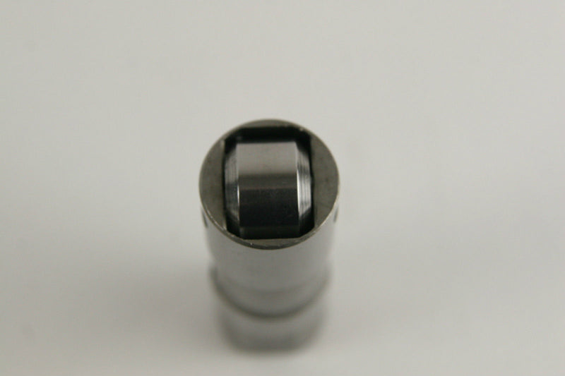 Genuine OEM LS7 LS2 [1] GM Performance Hydraulic Roller Lifter 12499225 HL124 - Image 5