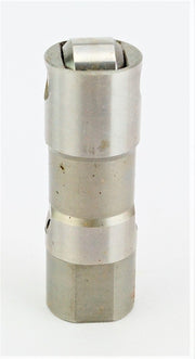 Genuine OEM LS7 LS2 [1] GM Performance Hydraulic Roller Lifter 12499225 HL124 - Image 3