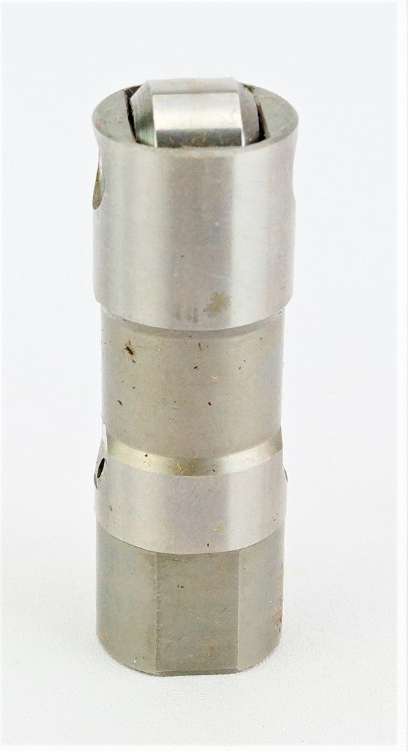 Genuine OEM LS7 LS2 [1] GM Performance Hydraulic Roller Lifter 12499225 HL124 - Image 3