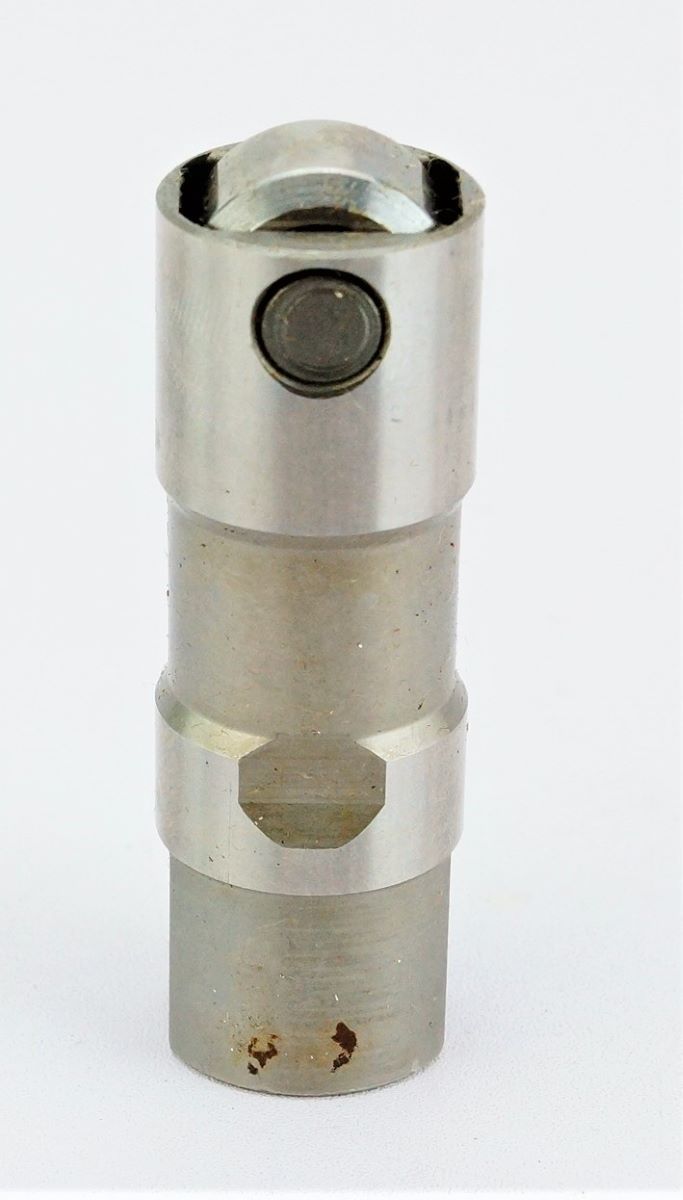 Genuine OEM LS7 LS2 [1] GM Performance Hydraulic Roller Lifter 12499225 HL124 - Image 2
