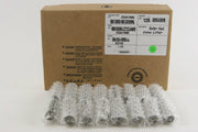 Genuine OEM LS7 LS2 [1] GM Performance Hydraulic Roller Lifter 12499225 HL124 - Image 4