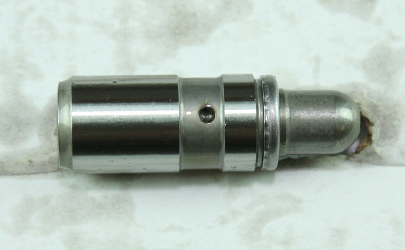 ACDelco HL129 GM 12572638 Hydraulic Valve Adjuster Lifter