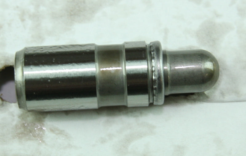 ACDelco HL129 GM 12572638 Hydraulic Valve Adjuster Lifter