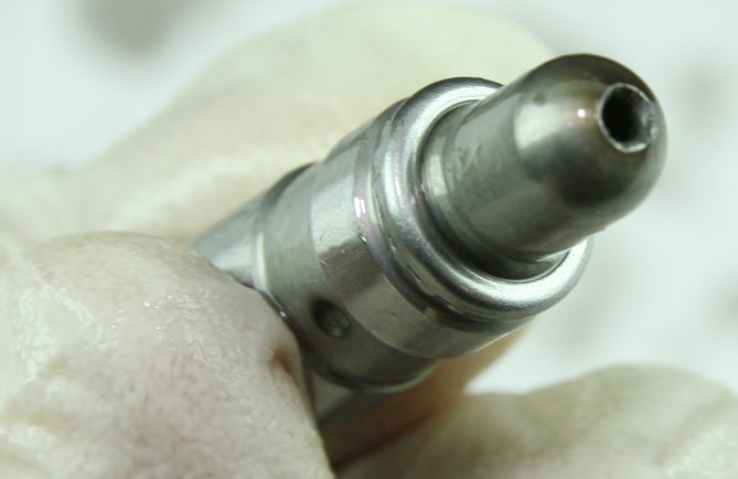 ACDelco HL129 GM 12572638 Hydraulic Valve Adjuster Lifter
