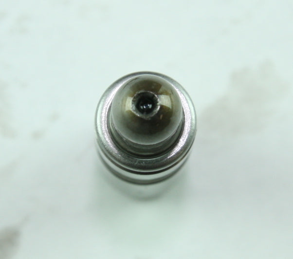 ACDelco HL129 GM 12572638 Hydraulic Valve Adjuster Lifter