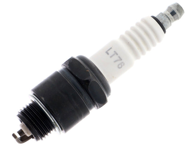 Autolite Spark Plug P/N:LT76 - Image 1