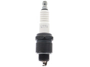 Autolite Spark Plug P/N:LT76 - Image 2