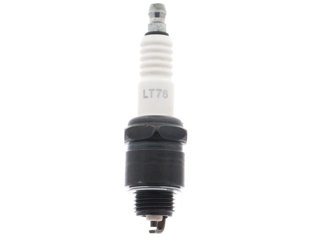Autolite Spark Plug P/N:LT76 - Image 2