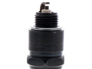 Autolite Spark Plug P/N:LT76 - Image 4
