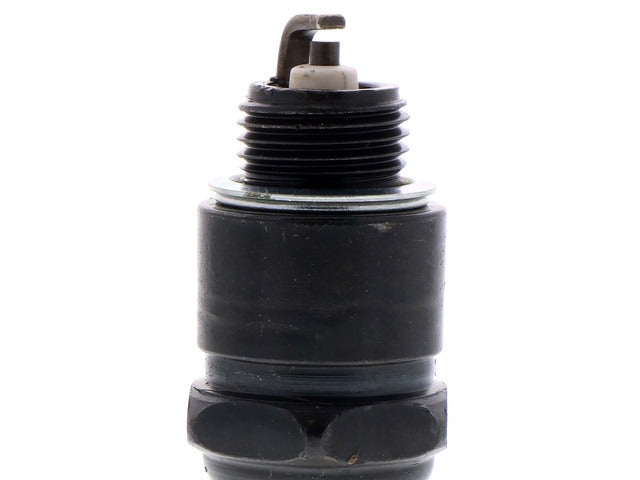 Autolite Spark Plug P/N:LT76 - Image 4