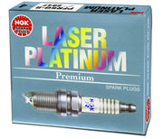NGK Spark Plug P/N:PZFR7G-G - Image 7