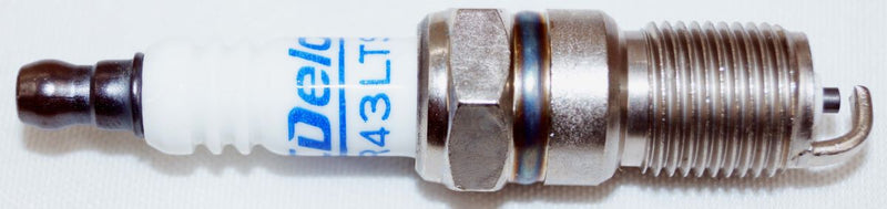ACDelco MR43LTS Secondary Ignition 19355201