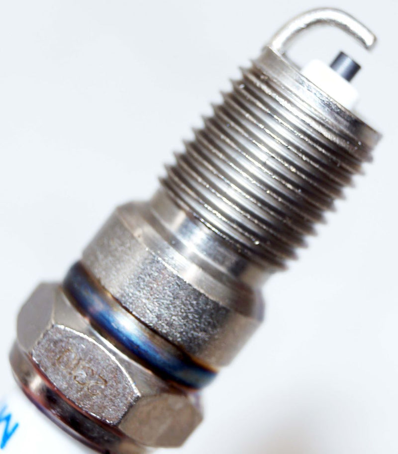 ACDelco MR43LTS Secondary Ignition 19355201