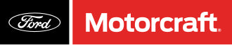 Motorcraft