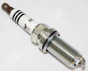 NGK Kit Spark Plugs and Ignition Coils for select 03-15 4.0L V6 Toyota vehicles - Image 4