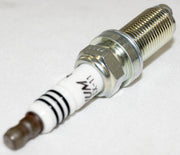 NGK Kit Spark Plugs and Ignition Coils for select 03-15 4.0L V6 Toyota vehicles - Image 5