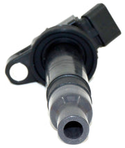 NGK Kit Spark Plugs and Ignition Coils for select 03-15 4.0L V6 Toyota vehicles - Image 18