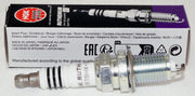 NGK Kit Spark Plugs and Ignition Coils for select 08-18 Volkswagen and Audi - Image 3
