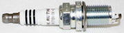 NGK Kit Spark Plugs and Ignition Coils for select 08-18 Volkswagen and Audi - Image 5