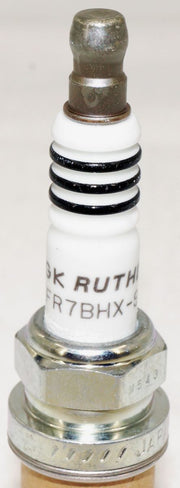NGK Kit Spark Plugs and Ignition Coils for select 08-18 Volkswagen and Audi - Image 7